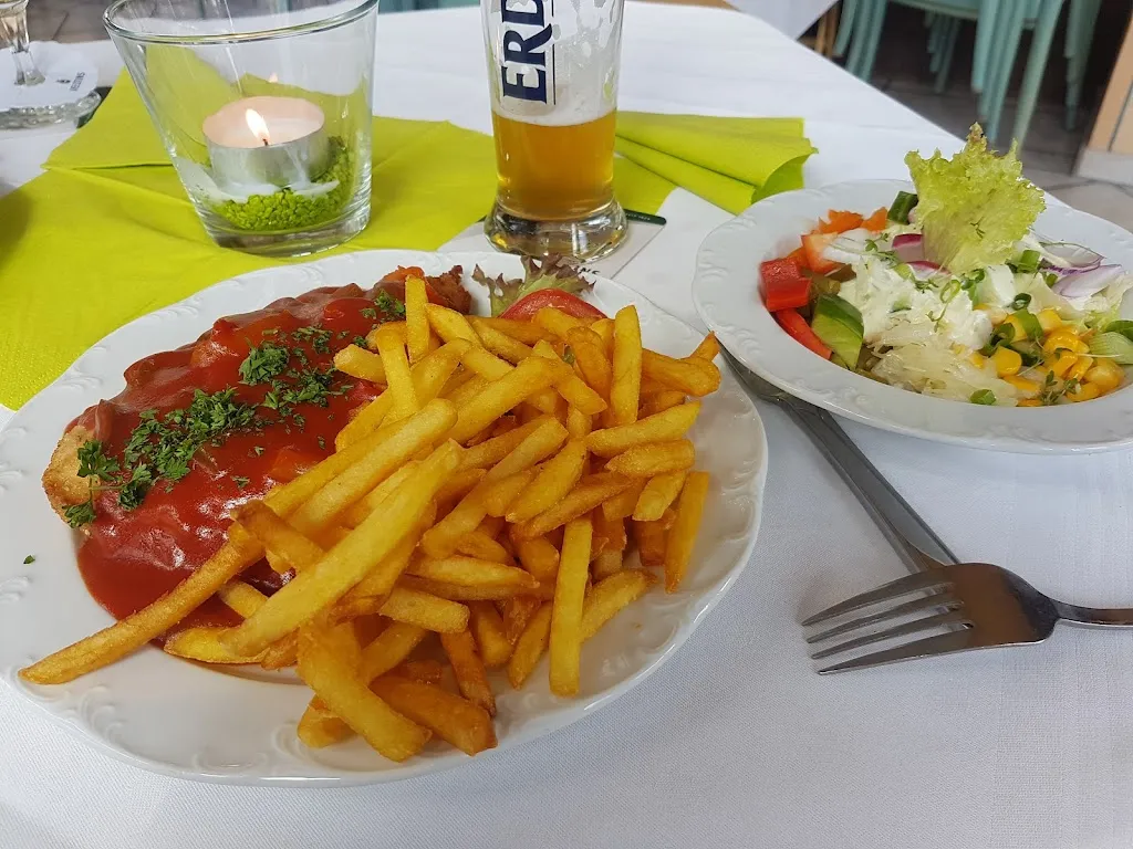 Menu_Meinolfusstube_Paderborn_immagine_8