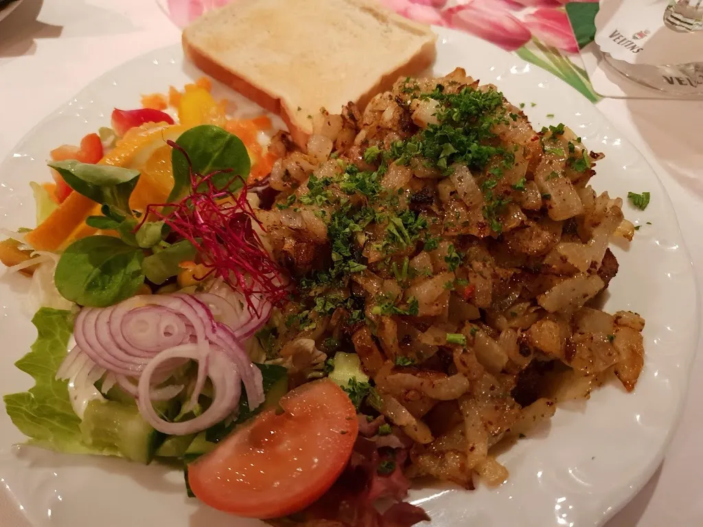 Menu_Meinolfusstube_Paderborn_immagine_9