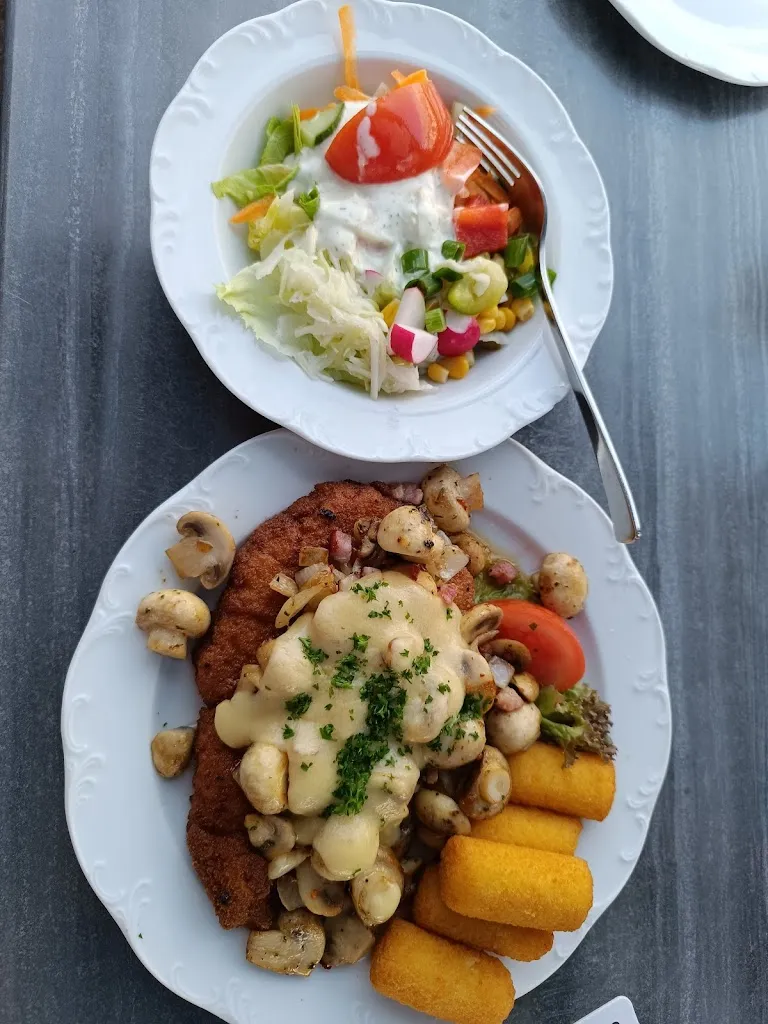 Meinolfusstube_Paderborn_slider_image_2