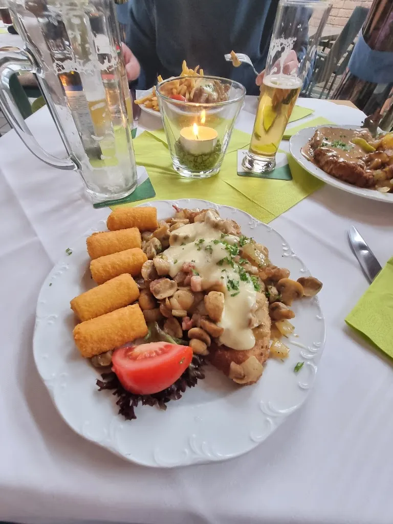 Meinolfusstube_Paderborn_slider_image_3