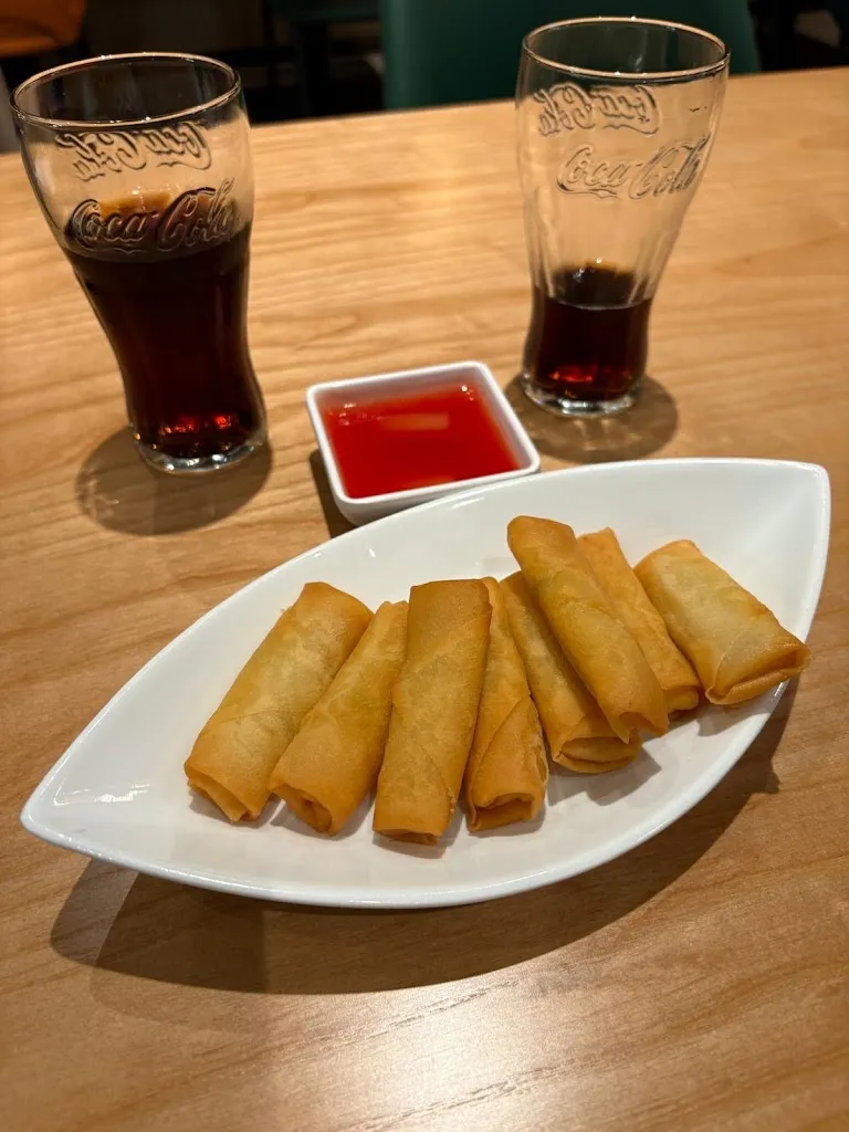 Menu_House of Panda_Paderborn_image_2