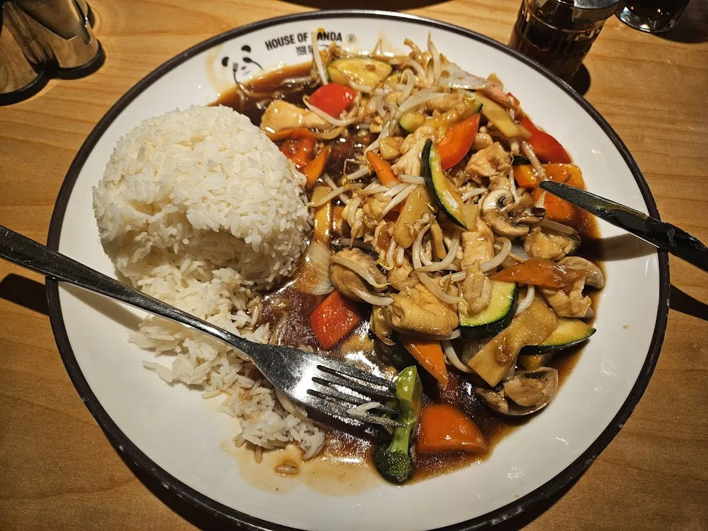 Menu_House of Panda_Paderborn_image_4