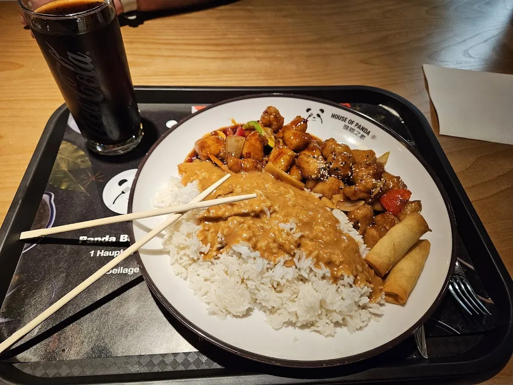 Menu_House of Panda_Paderborn_image_6