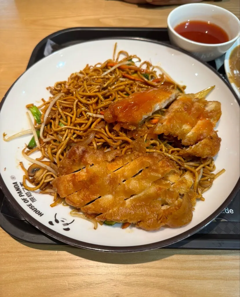 Menu_House of Panda_Paderborn_image_7