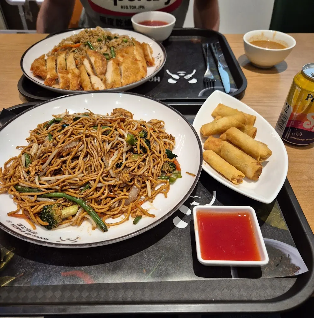 House of Panda_Paderborn_slider_image_2