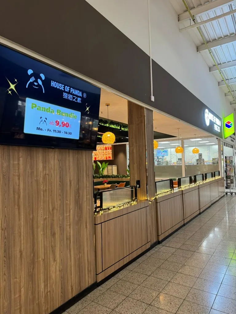 House of Panda_Paderborn_slider_image_3