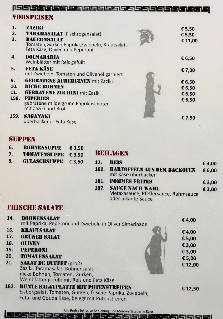 Menu_Dionysos_Paderborn_image_1