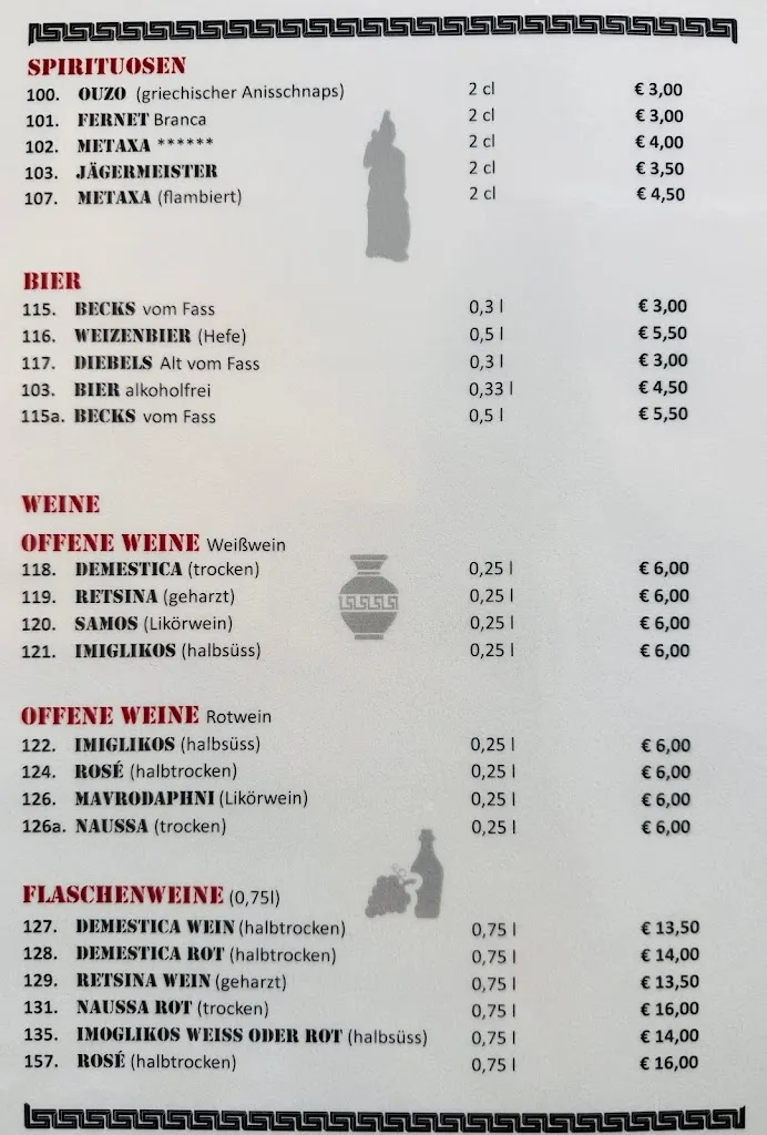 Menu_Dionysos_Paderborn_image_2