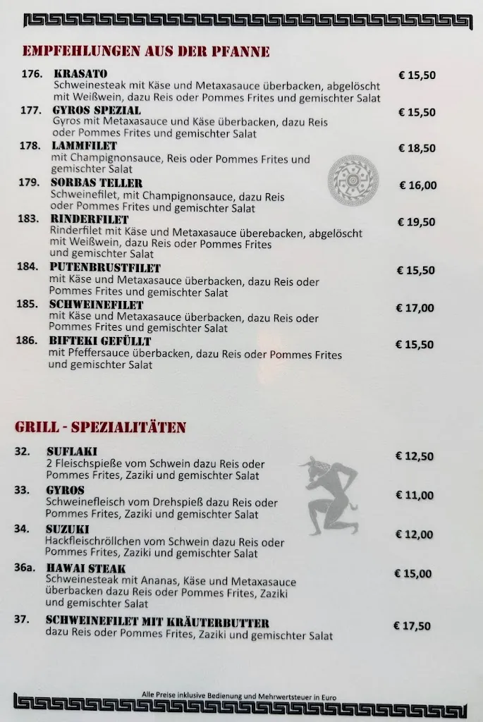 Menu_Dionysos_Paderborn_image_3