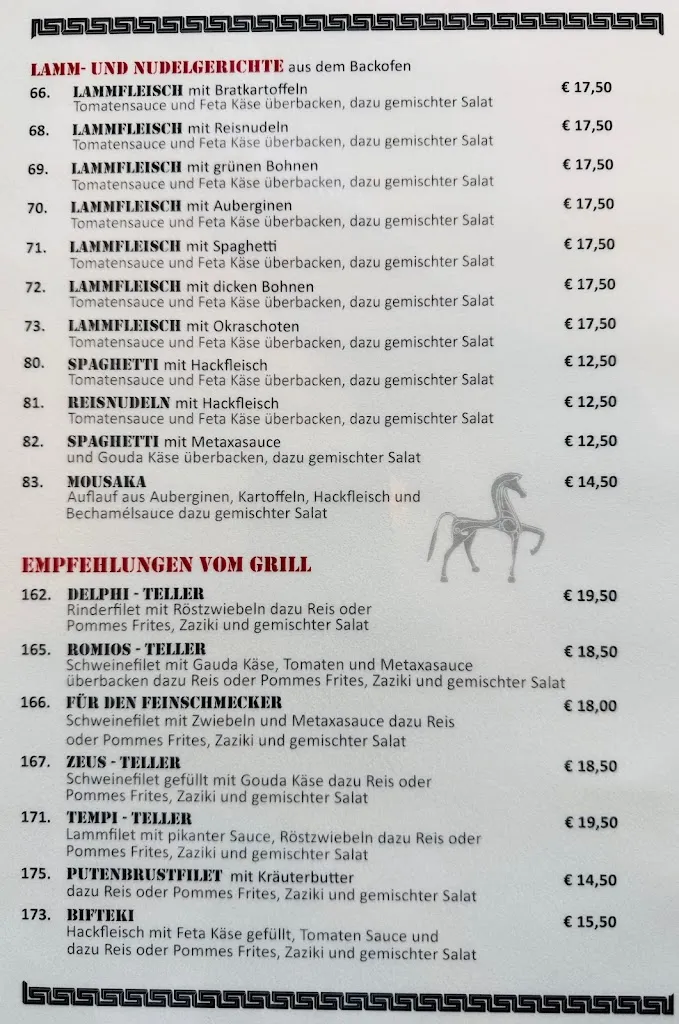 Menu_Dionysos_Paderborn_image_4