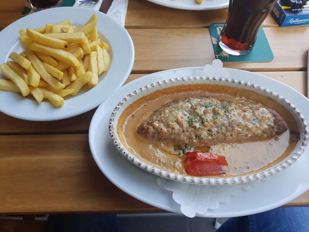 Menu_Dionysos_Paderborn_image_5