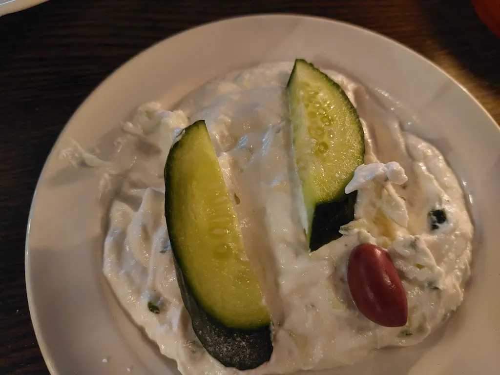 Menu_Dionysos_Paderborn_image_6