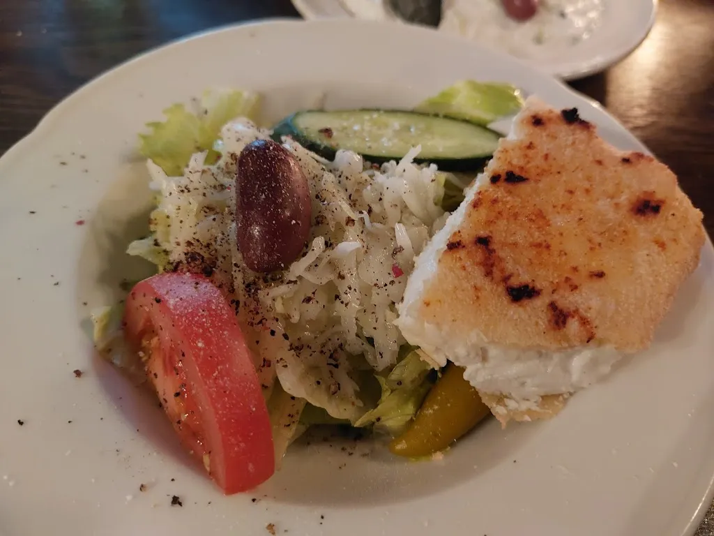 Menu_Dionysos_Paderborn_image_7