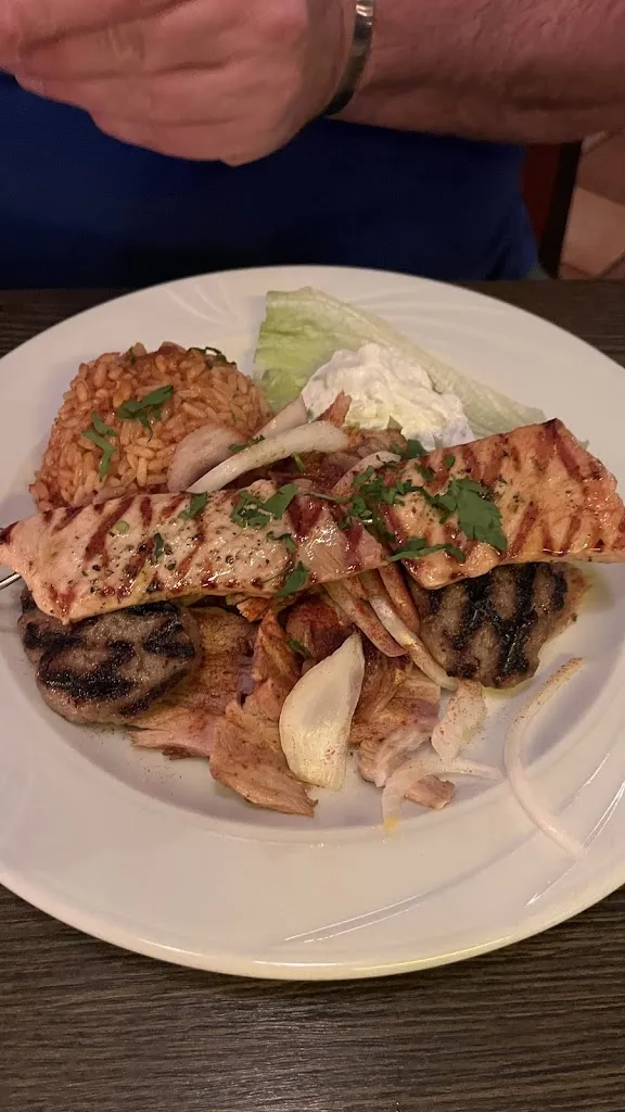 Menu_Dionysos_Paderborn_image_8