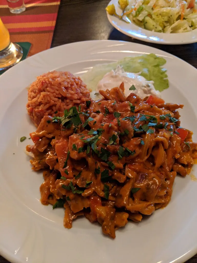 Menu_Dionysos_Paderborn_image_9