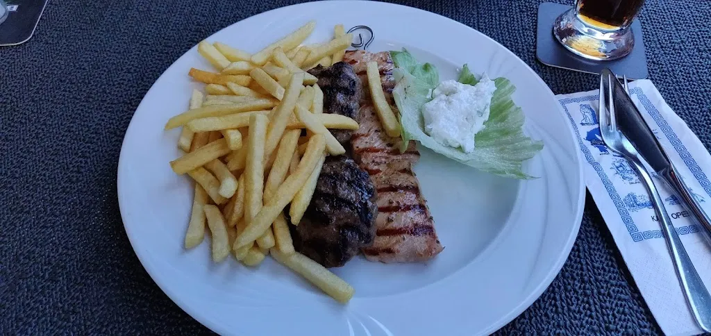 Dionysos_Paderborn_slider_image_2