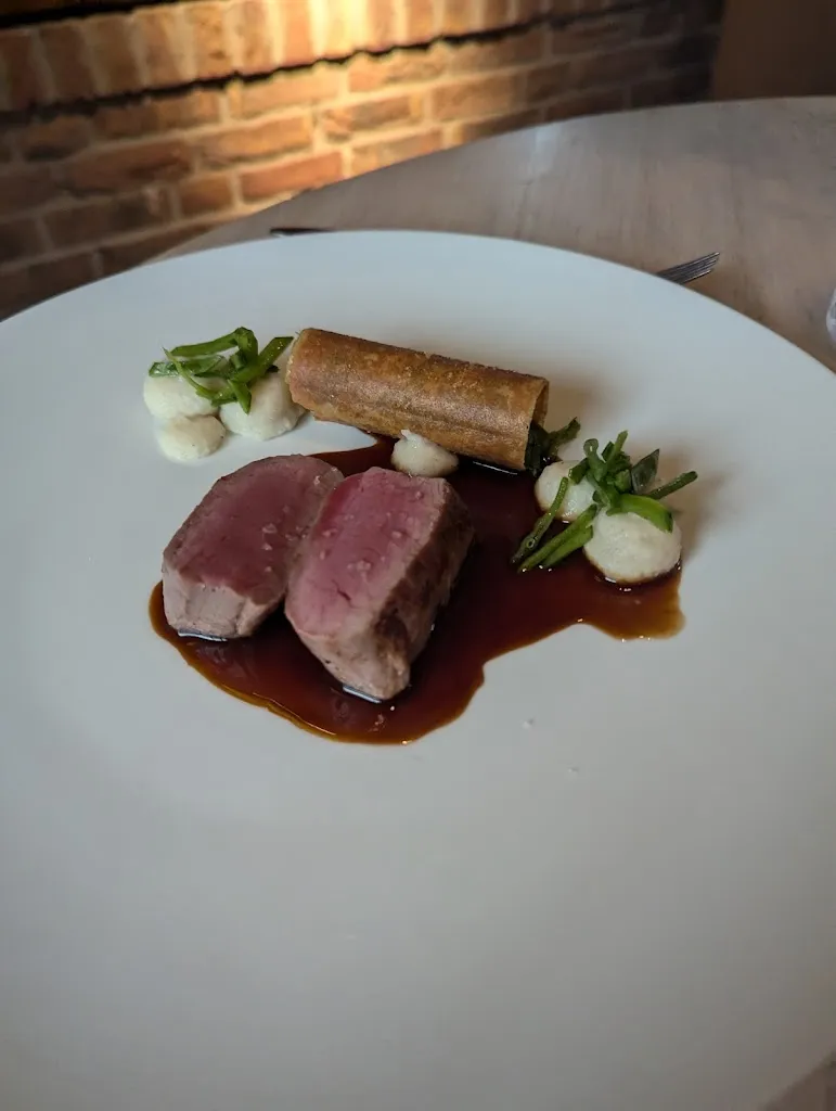 Menu_Zum Auerhahn Restaurant_Pulheim_image_5