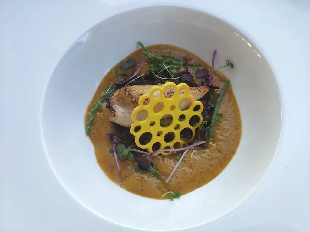 Menu_Zum Auerhahn Restaurant_Pulheim_image_6