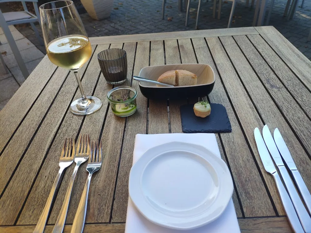 Menu_Zum Auerhahn Restaurant_Pulheim_image_7