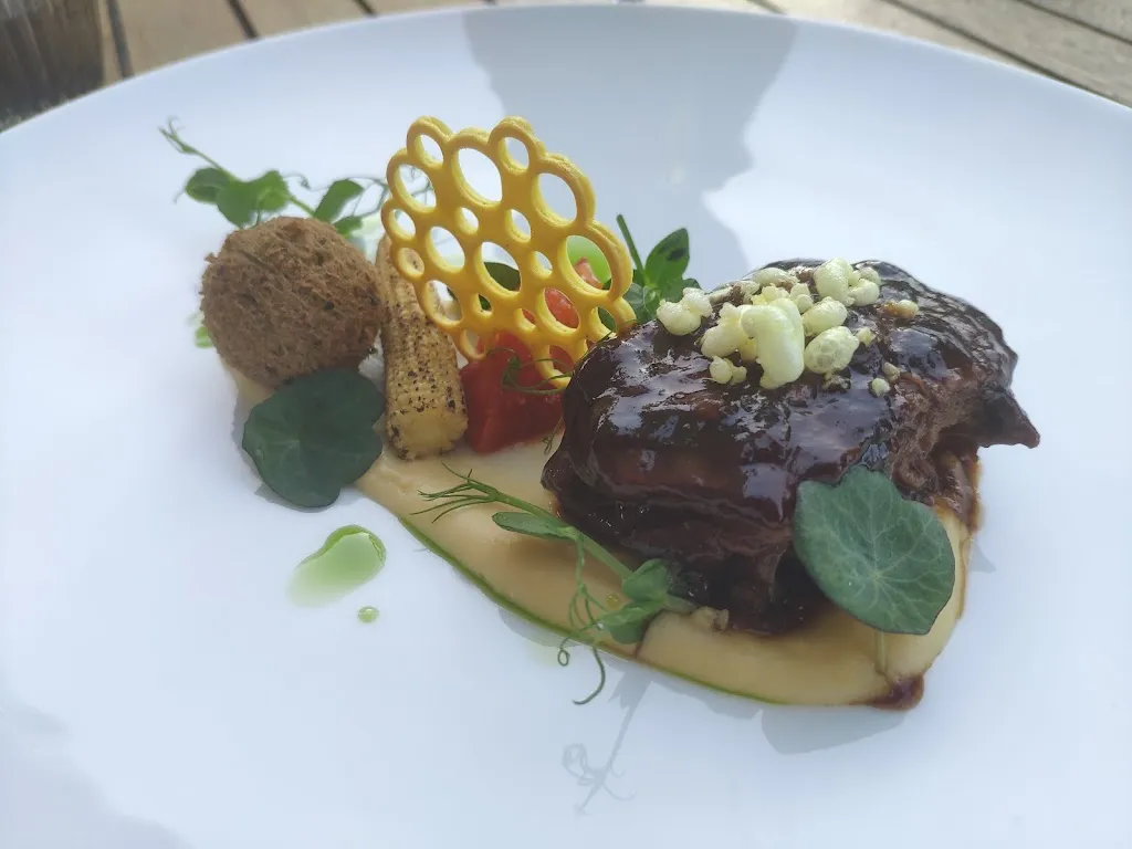 Menu_Zum Auerhahn Restaurant_Pulheim_image_8