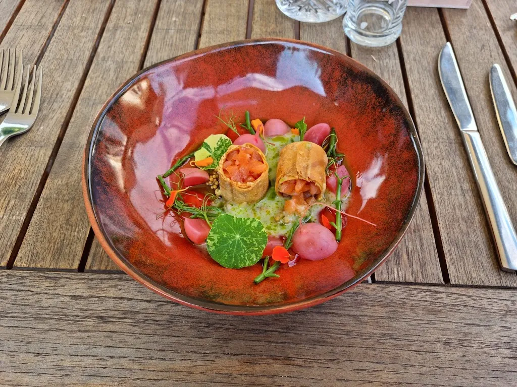 Menu_Zum Auerhahn Restaurant_Pulheim_image_9