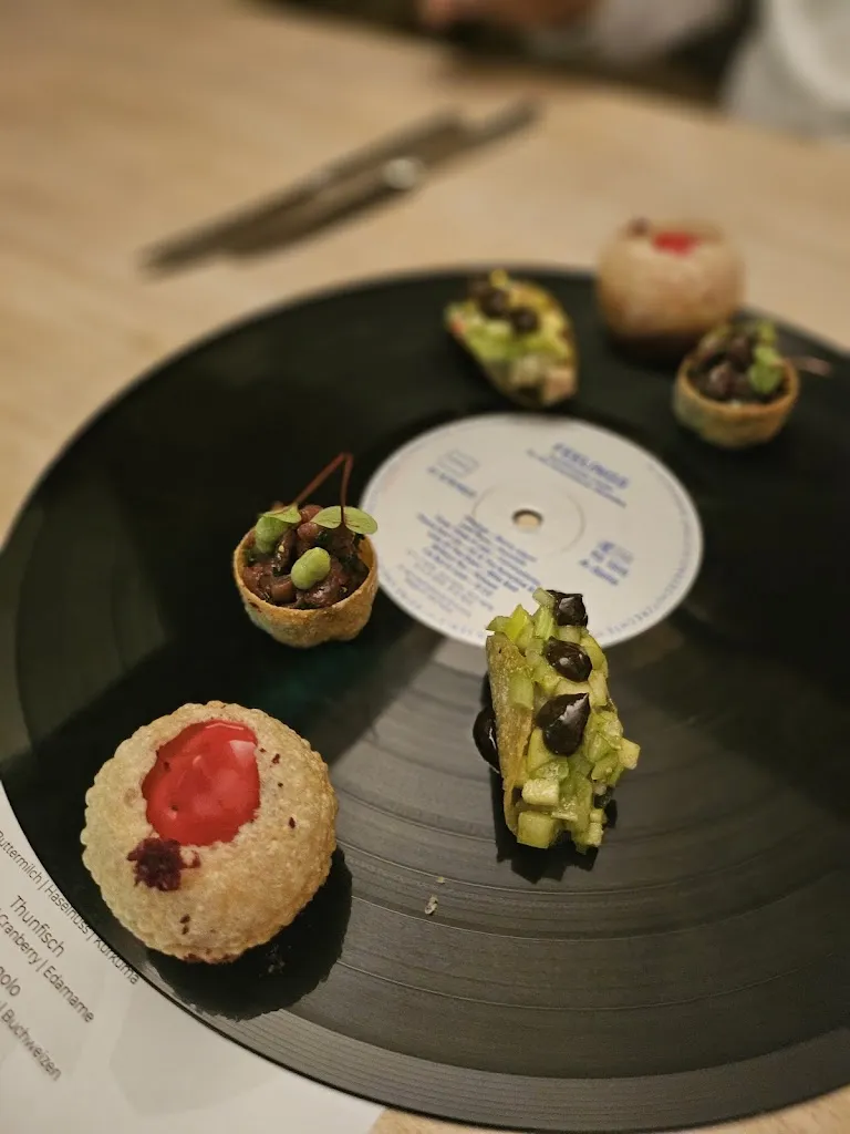 Jennifer B._Zum Auerhahn Restaurant_Pulheim_review