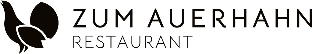 Zum Auerhahn Restaurant_Pulheim_slider_image_3