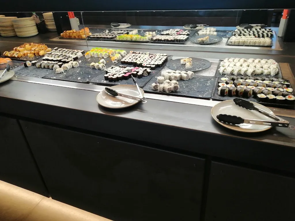 Menu_XIAO Pulheim_Pulheim_immagine_5