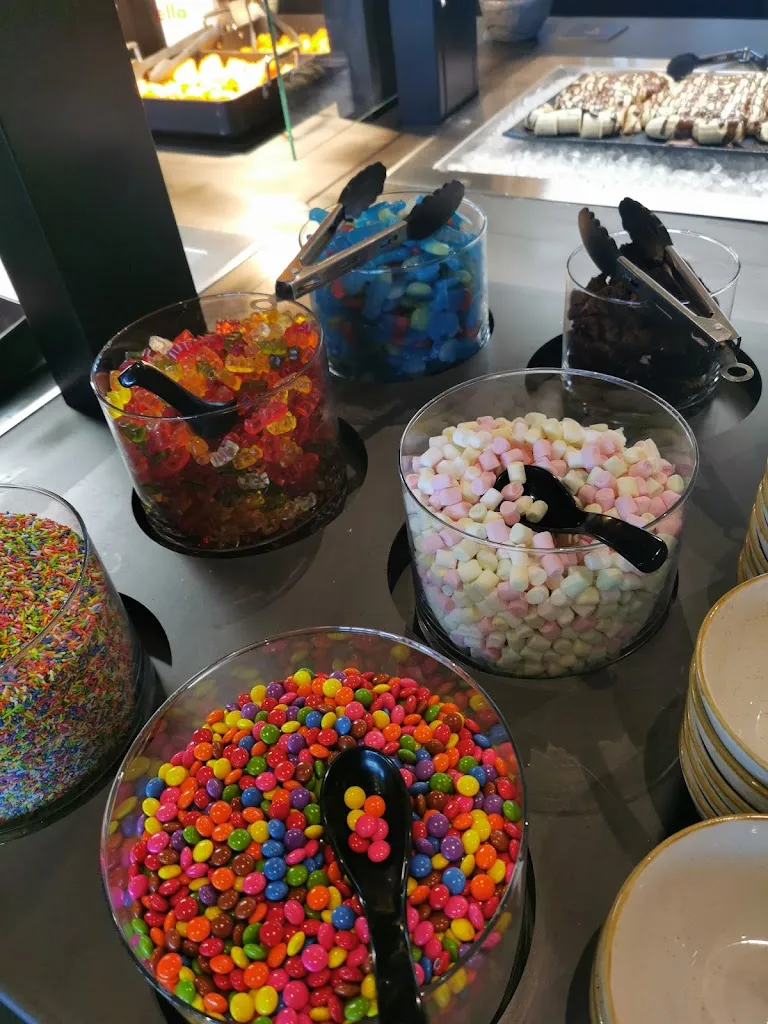 Menu_XIAO Pulheim_Pulheim_immagine_6