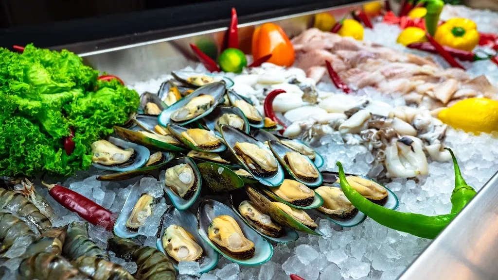 Menu_XIAO Pulheim_Pulheim_immagine_7