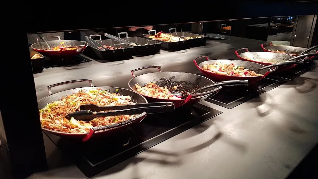 Menu_XIAO Pulheim_Pulheim_immagine_9