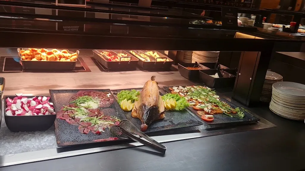 XIAO Pulheim_Pulheim_slider_image_2