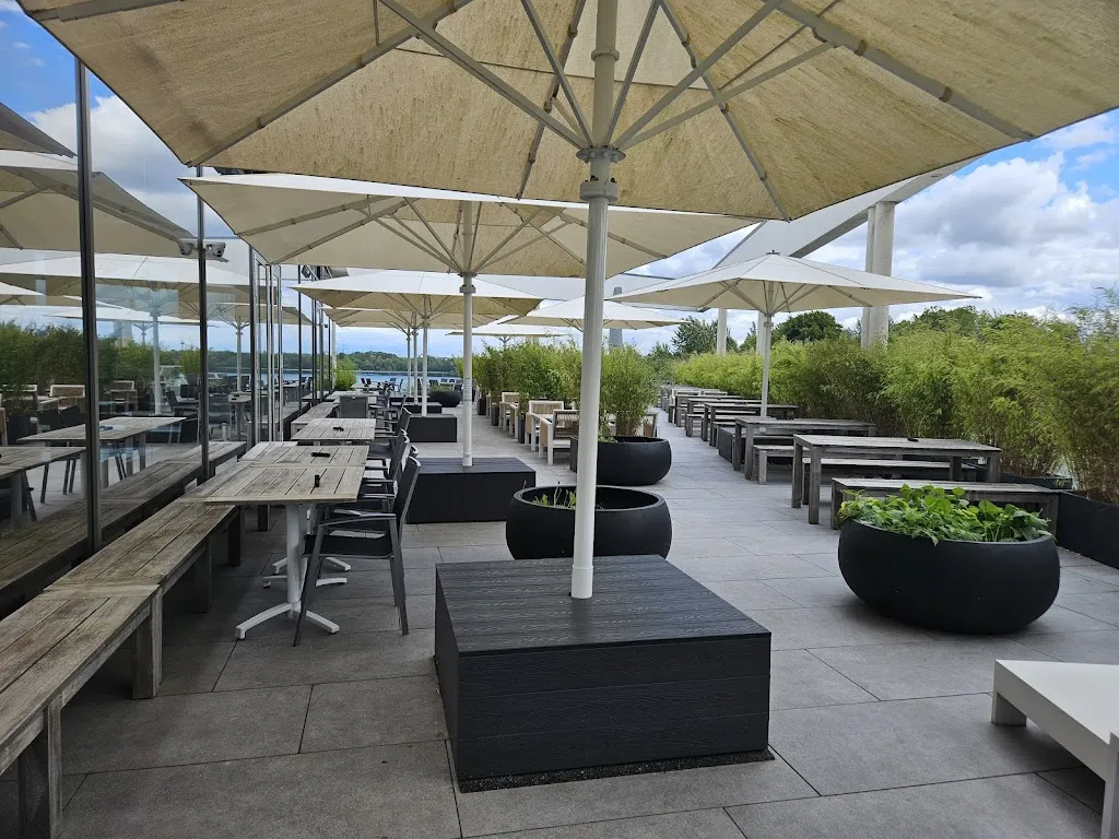 XIAO Pulheim_Pulheim_slider_image_3