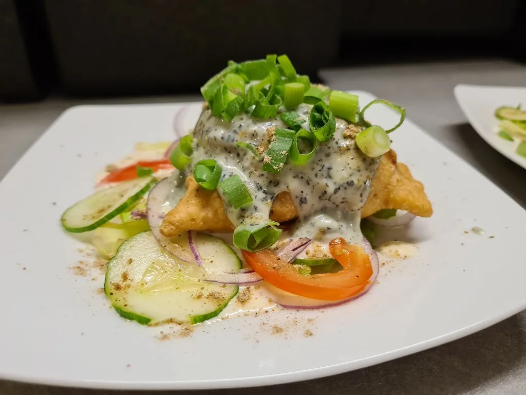 Menu_Mumbai Indisches Restaurant Gochsheim_Gochsheim_image_5