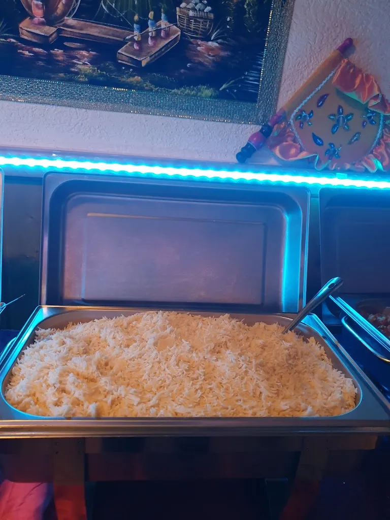 Menu_Mumbai Indisches Restaurant Gochsheim_Gochsheim_image_7