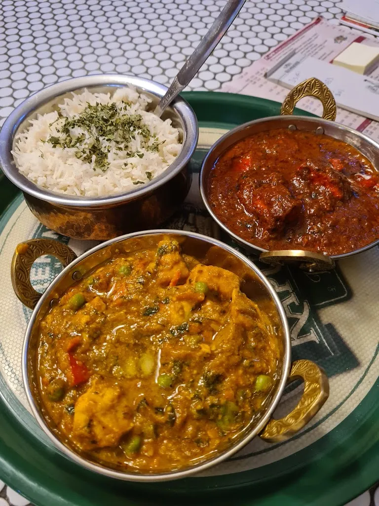 Menu_Mumbai Indisches Restaurant Gochsheim_Gochsheim_image_9