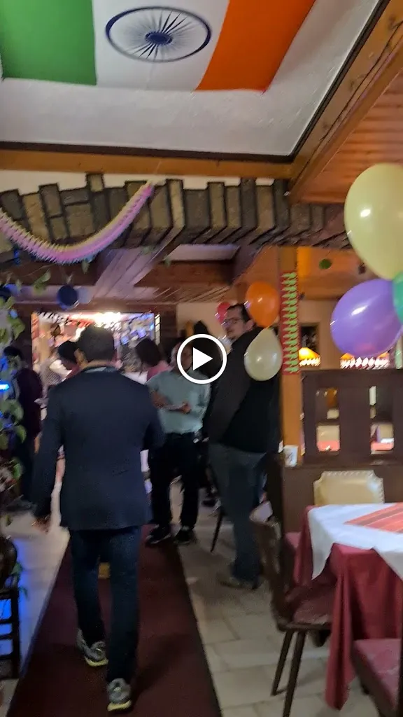 Mumbai Indisches Restaurant Gochsheim_Gochsheim_slider_image_2