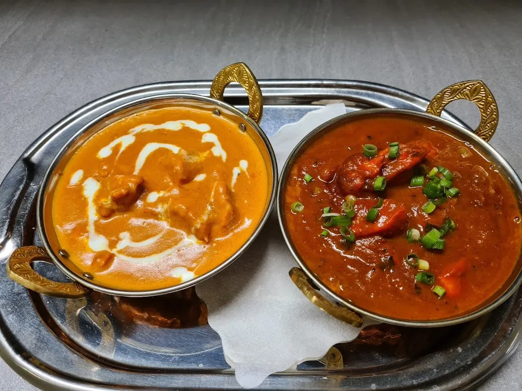 Mumbai Indisches Restaurant Gochsheim_Gochsheim_slider_image_3