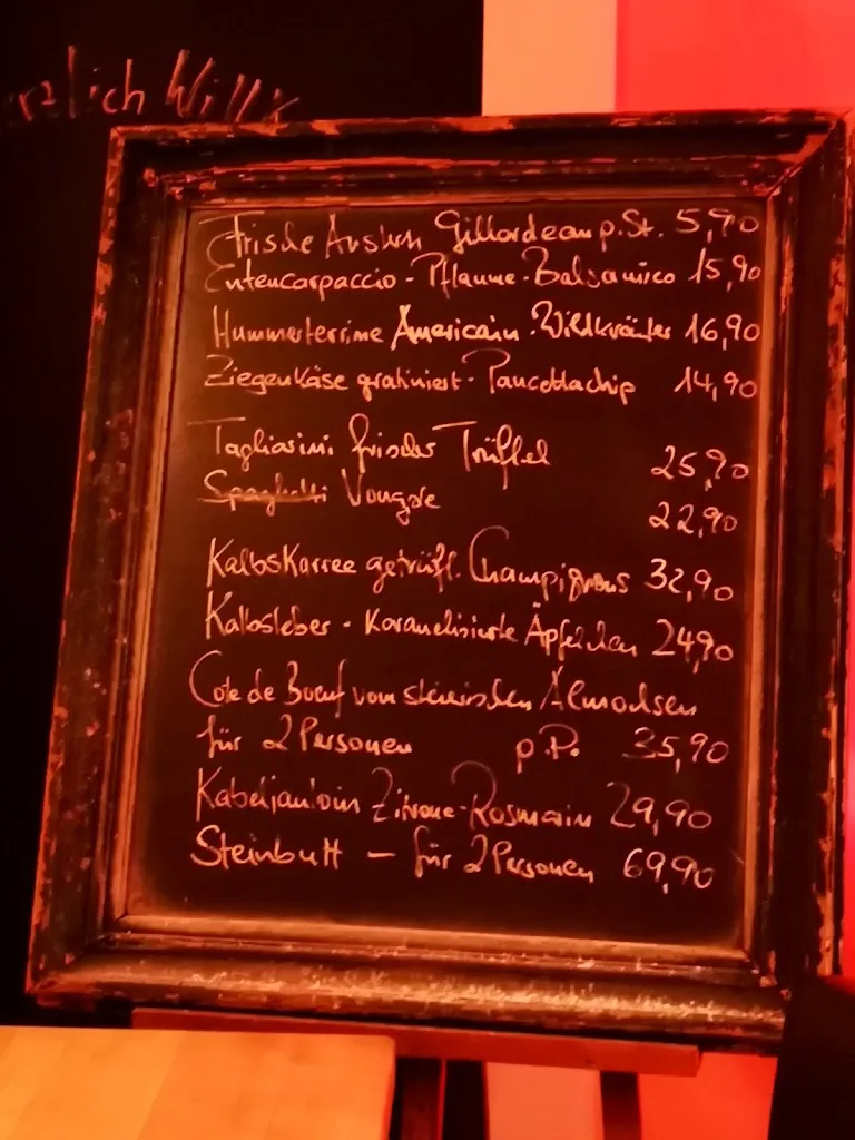 Menu_Restaurant Täfelchen_Pulheim_image_3