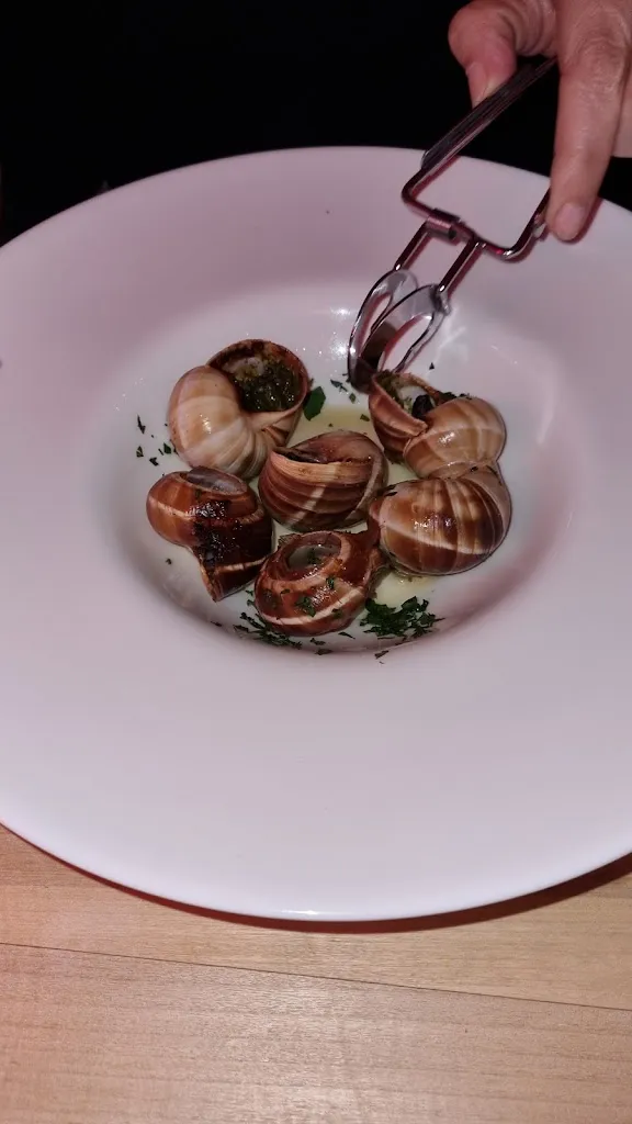 Menu_Restaurant Täfelchen_Pulheim_image_4