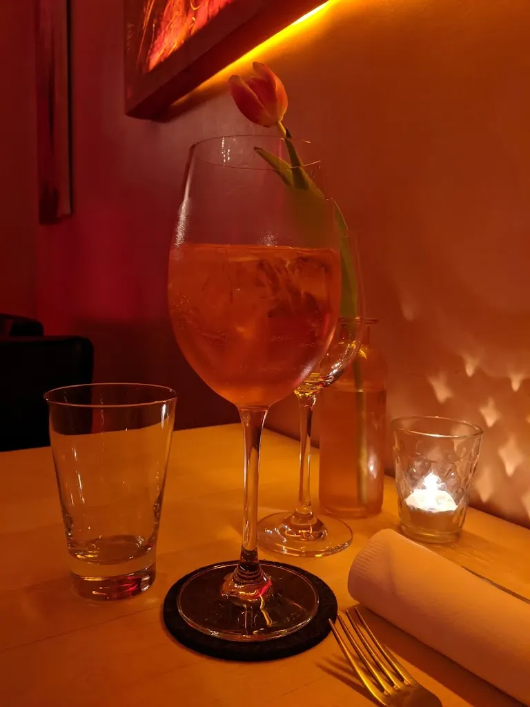 Menu_Restaurant Täfelchen_Pulheim_image_5