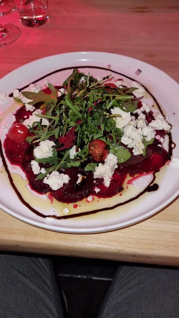 Menu_Restaurant Täfelchen_Pulheim_image_6