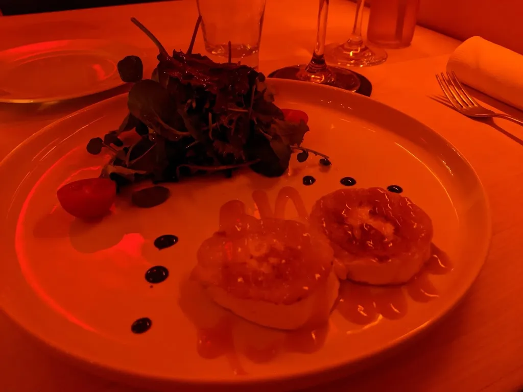 Menu_Restaurant Täfelchen_Pulheim_image_7