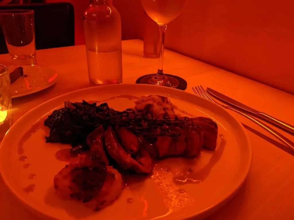 Menu_Restaurant Täfelchen_Pulheim_image_8