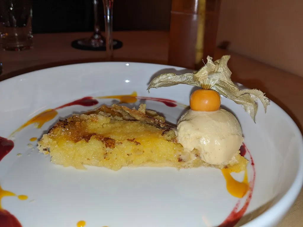 Menu_Restaurant Täfelchen_Pulheim_image_9