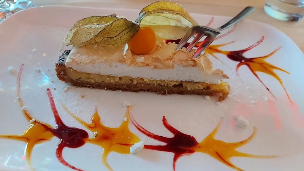 Restaurant Täfelchen_Pulheim_slider_image_2