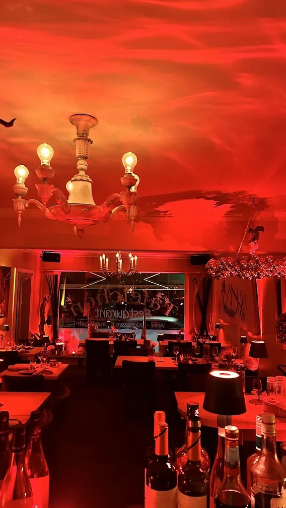 Restaurant Täfelchen_Pulheim_slider_image_3