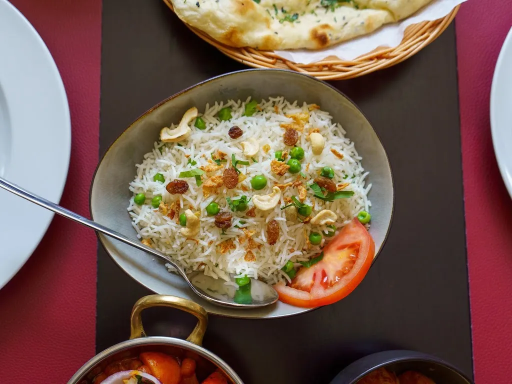 Menu_Restaurant Swagat_Pulheim_immagine_5