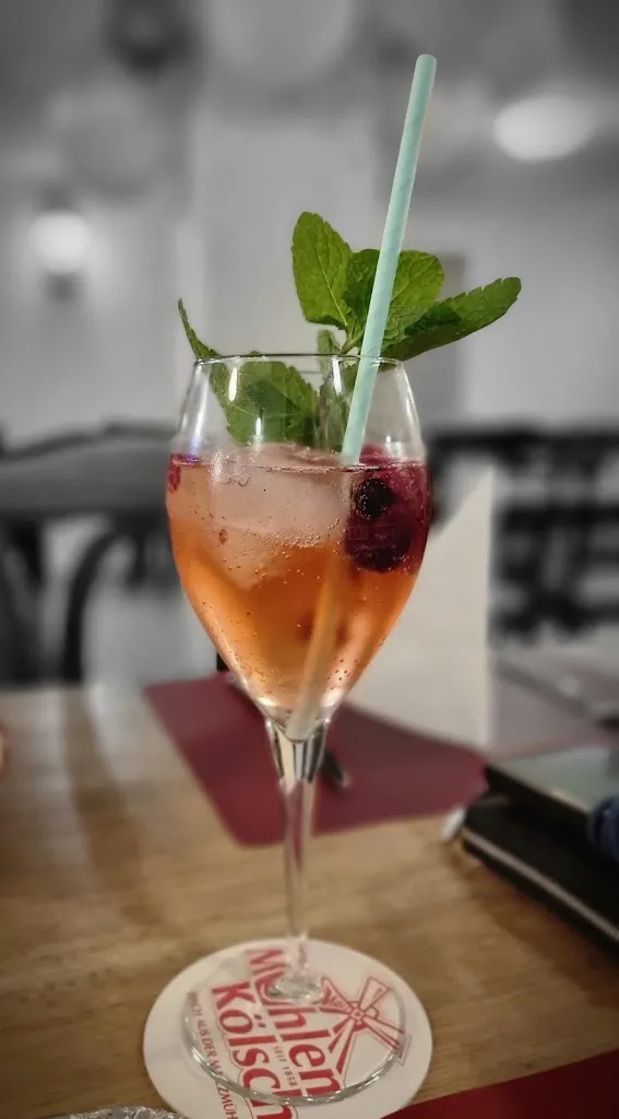 Menu_Restaurant Swagat_Pulheim_immagine_8