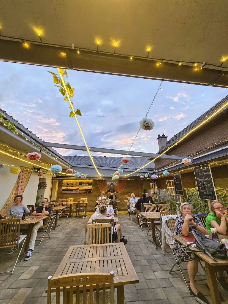 Restaurant Swagat_Pulheim_slider_image_3